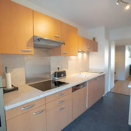 Apartment Gioia - 3 Avec Terrasses & Vue Cavalaire-sur-Mer